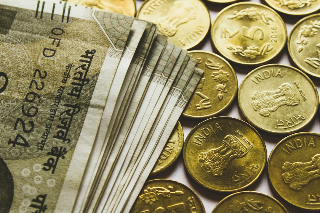 条件を満たすことで助成金を受給する可能性の様子