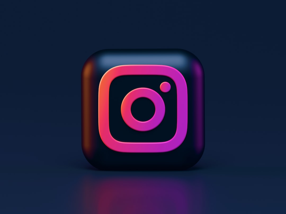 中小企業がInstagramを活用して採用活動を行う様子